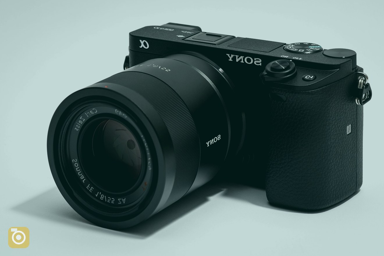 real cameras lenses photo equipment