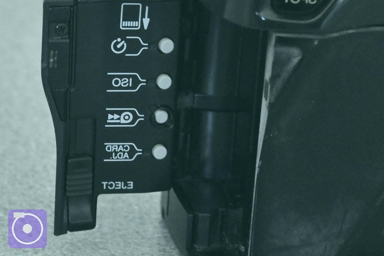 camera shop guide image